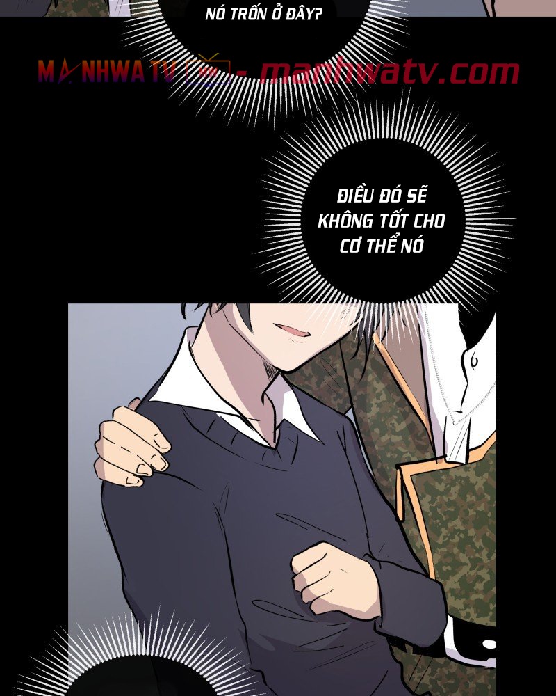 Đọc truyện Trọng sinh mạc thế - Chap 71